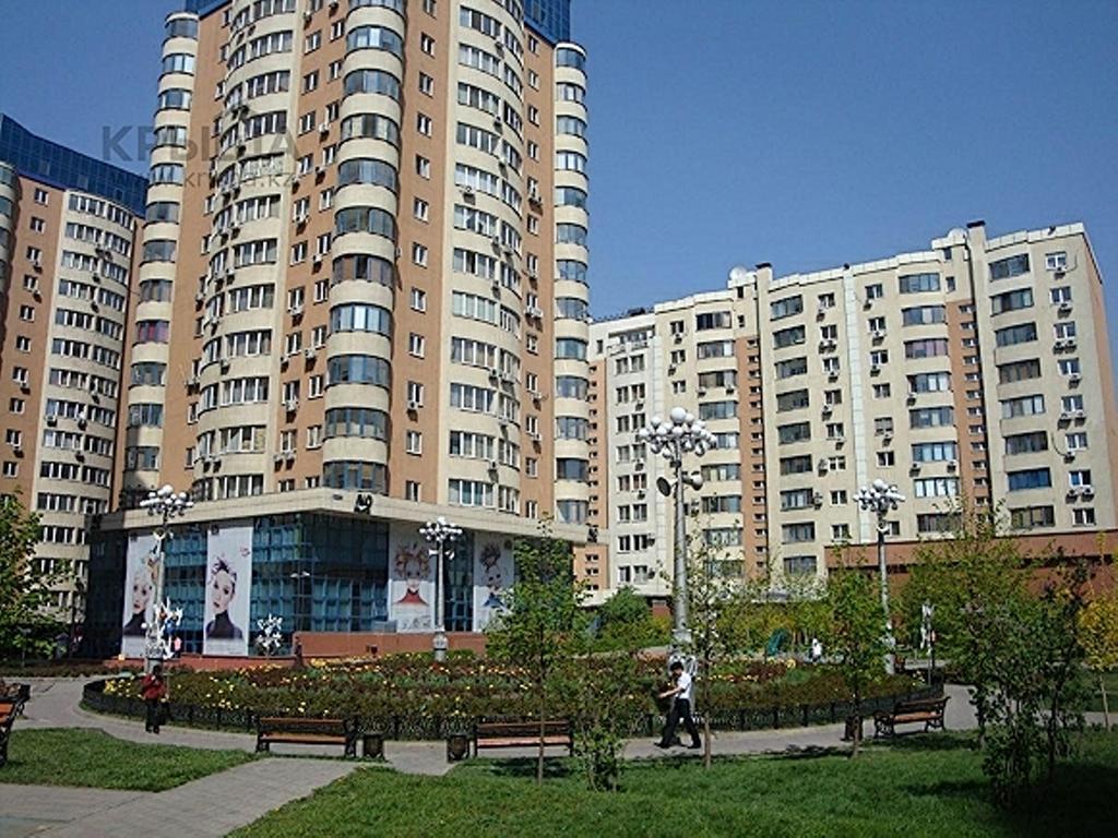 423 Apartamenty V Centre Otlićno Podhodat Dla Comandirovannyh I Turistov Almaty Bagian luar foto